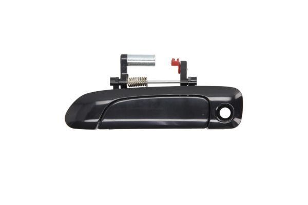 Kapı Kolu Ön Dış Sol VORTEX V1403866