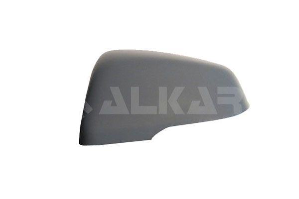 Ayna Kapağı Sol BMW 3 Serisi Touring (F31)(2012->)  WENDERPARTS BA51167292745