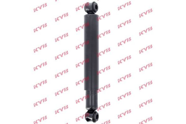 Amortisör Arka Sağ veya Sol Opel Frontera A (1992->)  KYB 443217
