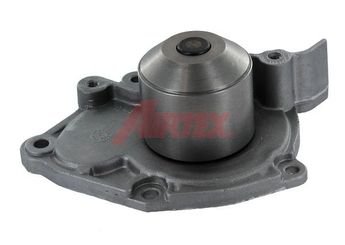 Devirdaim Su Pompası  AIRTEX 1668  2101000Q0K 4449049 7700111675 MW30620725 2101000QAC 21010-00QAC 4408028 91159773 7701472182 30620725