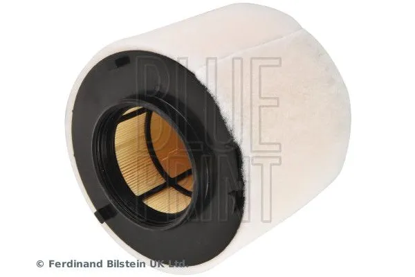 Hava Filtresi  Audi S4 Sedan (8WC)(05.2019->)  BLUE PRINT ADV182273