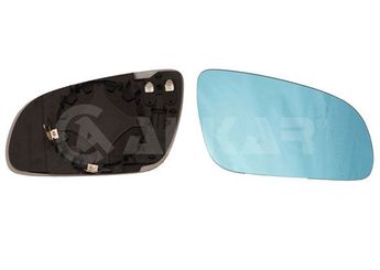 Ayna Camı Dış Sağ GVA 1175726  8D0857536D