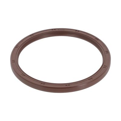 Krank Keçesi Ön Renault Trafic Multix / Passenger (04.2001->)  RENAULT ORJINAL 7700859266