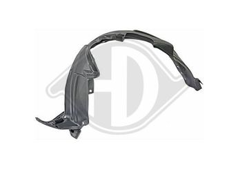 Çamurluk Davlumbazı Ön Sağ TYG 411-2111  74101SMGE02 74101SMGE01