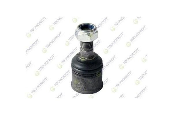 Rotil Alt Sağ veya Sol Mercedes E -Serisi Sedan (BM 211)(01.2002->)  TEKNOROT M-875