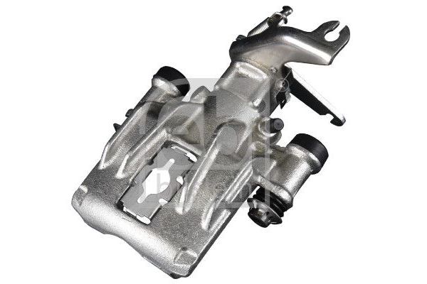 Fren Kaliper Arka Sol FEBI BILSTEIN 178180