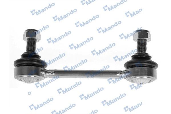 Viraj Demir Askı Rotu Arka Sağ veya Sol Ford Transit Connect (TC7)(2002->)  MAHER 34808