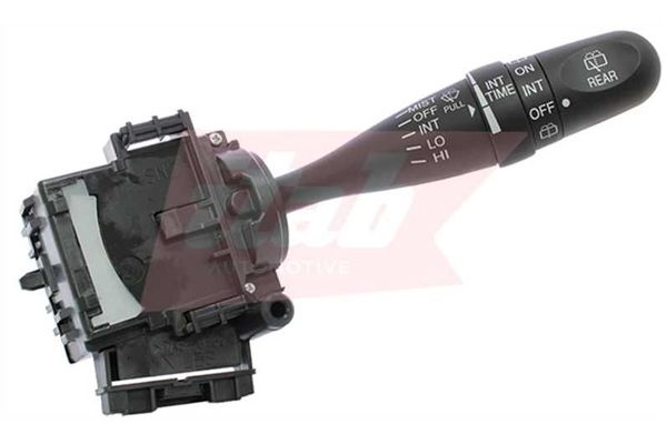 Sinyal Kumanda Kolu  Fiat Sedici (189)(2006->)  FIAT ORJINAL 71750104