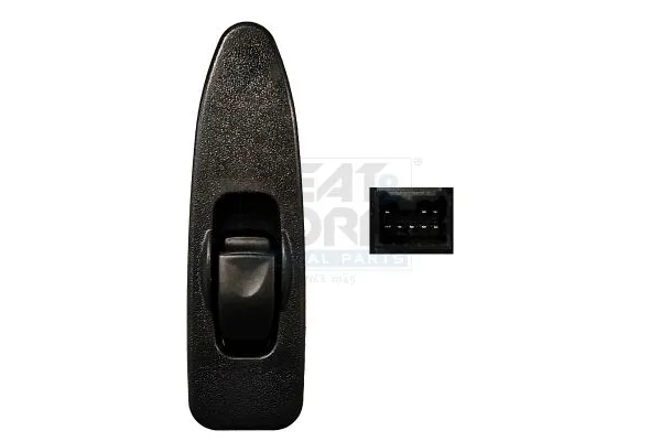 Cam Açma Düğmesi Ön Sağ Mitsubishi Carisma 5 Kapı (DA0)(2000->)  MAXTEL 18214008