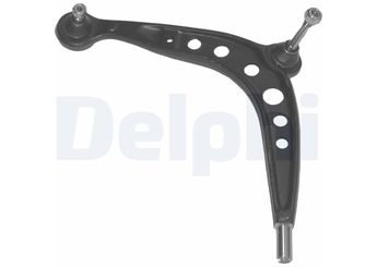 Salıncak Ön Alt Sol DELPHI TC709  31121127725 3112 1127 725 31121130823