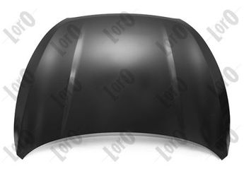 Motor Kaputu  MADE IN TAIWAN 664002Y000  664002Y000