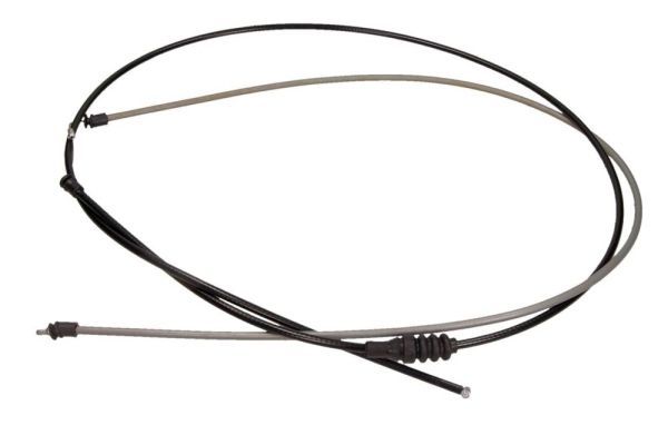 Motor Kaput Açma Teli  GKL 342544