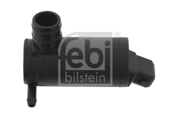 Cam Su Motoru  FEBI BILSTEIN 06431