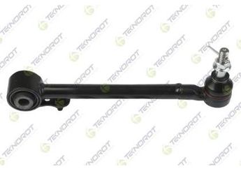 Salıncak Arka Üst Sağ TEKNOROT SU-788  20250VA000