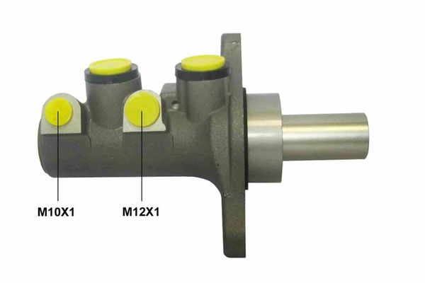 Fren Ana Merkez  BREMBO M 61 137