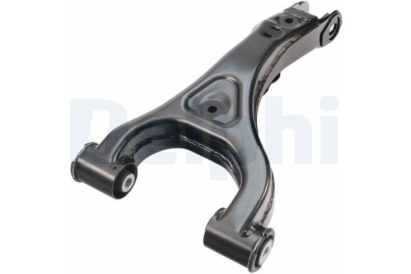 Salıncak Arka Üst Sağ veya Sol Land Rover Range Rover (LM)(01.2002->)  AYD 97-22892