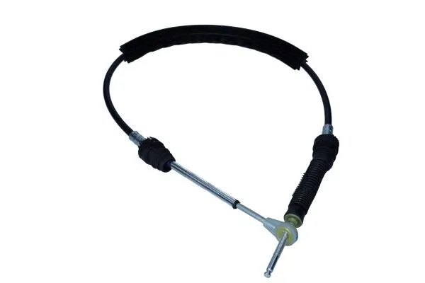 Vites Değiştirme Teli  Audi A3 Cabriolet (8P7)(04.2008->)  WALBURG WTW166