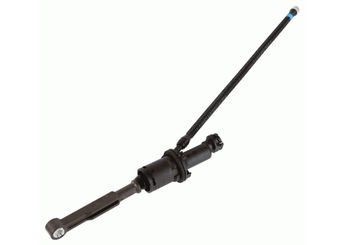 Debriyaj Merkezi Üst SACHS 6284 605 080  2182J9 2182 J9 9685512880 96 855 128 80