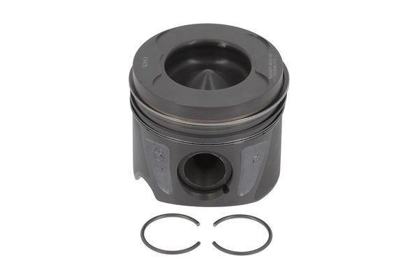 Piston (83.00MM-STD)  NÜRAL 87-72582-STD