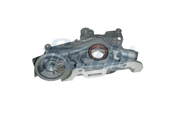 Yağ Pompası  AKD OP104113