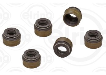 Supap Lastiği  ELRING 712.170  A1120500058 1120500058 112 050 00 58 A 112 050 00 58