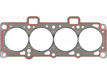 Silindir Kapak Contası  ROYAL 047010N  21121003020 2112100302010 2112-1003020-10