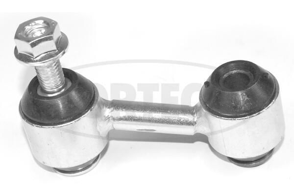 Viraj Demir Askı Rotu Arka Sağ veya Sol WONGA 100097