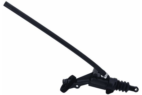 Debriyaj Merkezi Üst Ford Transit P.Van (TTG)(2013->2019)  AP 425762