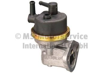 Yakıt Otomatiği  PIERBURG 7.21753.50.0  4320330 4434832 443 48 32 90630811 906 30 811 4235618 423 56 18 432 03 30 4262334 426 23 34 7564841 756 48 41 5983935 598 39 35 4216142 421 61 42 4325618 432 56 18 4362269 436 22 69 4304630 430 46 30 4242852 424 28 52 4342566 434 25 66 4400568 440 05 68 4453144 445 31 44 4320185 432 01 85 4426211 442 62 11 4262553 426 25 53 90621411 906 21 411 4265958 426 59 58 4335865 433 58 65 21385 2138/5