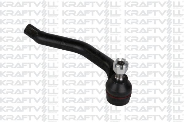 Rot Başı Sağ KRAFTVOLL 13020252