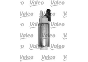 Depo Şamandırası İç Pompa  PSA ORJINAL 1525F8  1525F8 1525-F8 1525H8 1525-H8 1525Q8 1525-Q8 1525N7 1525-N7 1525N8 1525-N8 1525S9 1525-S9 1525Y1 1525-Y1 7700432007 8200683197