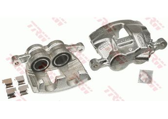 Fren Kaliper Ön Sağ FORD ORJINAL 6C112B120AD  6C112B120AD 1371370 1433941 1434147 1521149 6C112B120AC 6C11-2B120-AC 6C11-2B120-AD