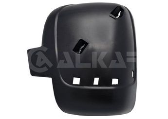 Ayna Kapağı Sol PSA ORJINAL 8152G4  8152G4 9467160280