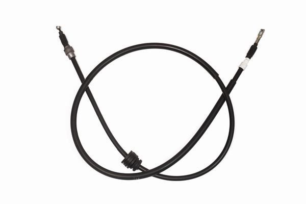 El Fren Teli Arka Sağ veya Sol CAVO 4302 649