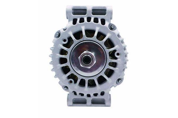 Alternatör  WAI 21211N