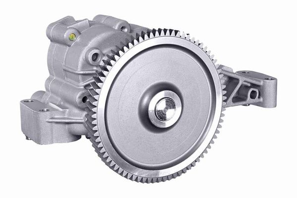 Yağ Pompası  HELLA 8TO 358 222-101