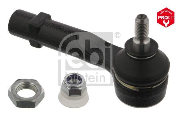 Rot Başı Sağ veya Sol FEBI BILSTEIN 36262