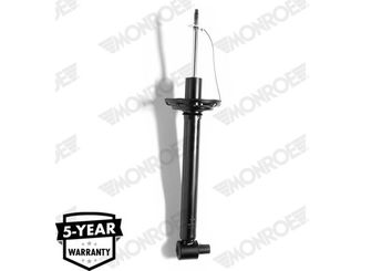 Amortisör Arka Sağ veya Sol MONROE 23906  67103 8D9513031F 8D9513031G