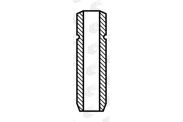 Supap Gaydı  SUPAR 153021108