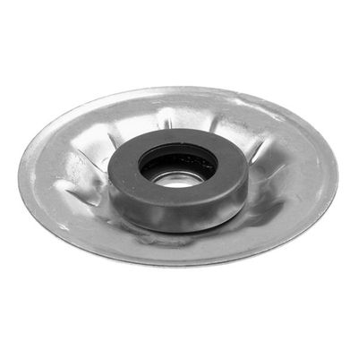 Amortisör Rulmanı Ön Sağ veya Sol SACHS 801 033