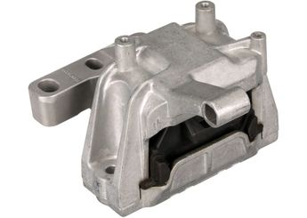 Motor Takozu Sağ RAPRO R55495  5N0199262L