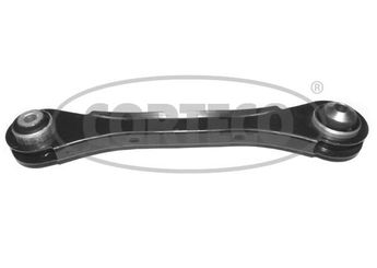 Denge Kolu Arka Sol BSG 15-315-110  33326792543 33 32 6 792 543