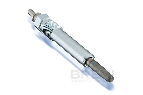 Isıtma Bujisi  BREMI 26018