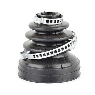 Aks Körüğü Ön İç Sağ veya Sol Opel Meriva (2003->)  BSG 65-705-044