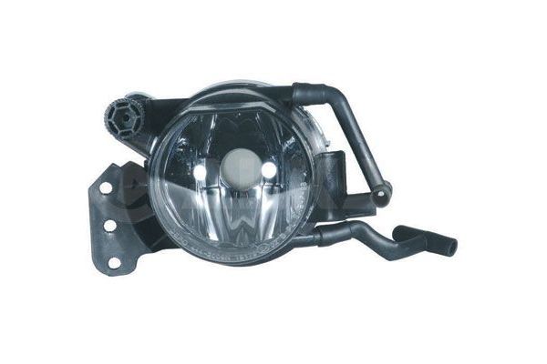 Sis Farı Ön Sol BMW 3 Serisi Cabrio (E46)(2000->)  WENDERPARTS BA63176910791