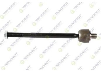 Rot Mili Sağ veya Sol TEKNOROT F-813  1341021080 4000SF 4000SG 4000SP 4001A1 1352267080 1368995080 1369943080 1376344080 1376350080 1376351080 71790911 71793226 1345854080 1359226080 1607744580 4001E4 4001.E4 4001E5 4001.E5