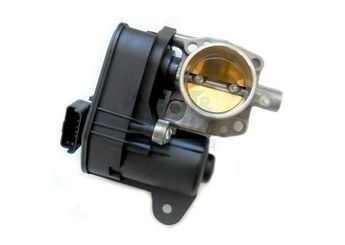 Gaz Kelebeği  BITAPART BPE242004  9673622380 9842632980 09673622380