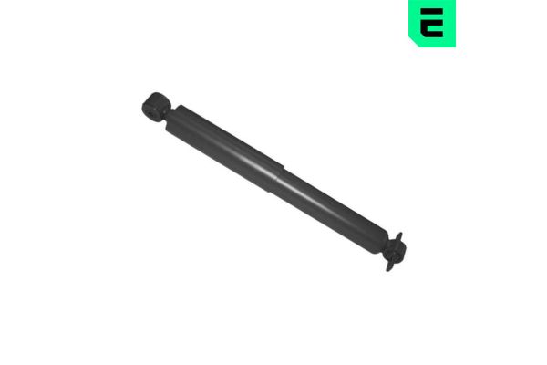 Amortisör Ön Sağ veya Sol Land Rover Discovery (06.2002->)  OPTIMAL A-68789G