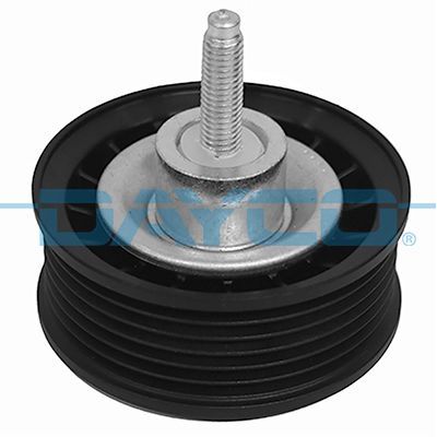 Triger Gergi Rulmanı  Land Rover Range Rover Evoque Cabriolet (2015->)  DAYCO APV4030