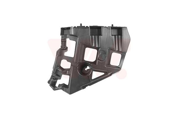 Tampon Braketi Arka Citroen C4 / Ë-C4 (07.2021->)  PULO PT-C4201